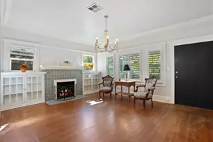 465 N Central Ave, Stockton, CA 95204 - Photo 15