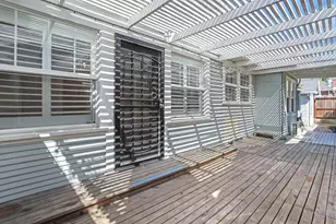 465 N Central Ave, Stockton, CA 95204 - Photo 63