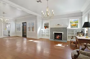 465 N Central Ave, Stockton, CA 95204 - Photo 13