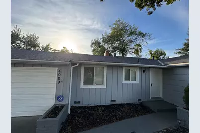 4009 Fairwood Way, Carmichael, CA 95608 - Photo 3