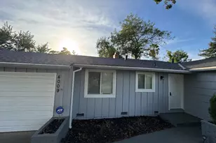 4009 Fairwood Way, Carmichael, CA 95608 - Photo 3