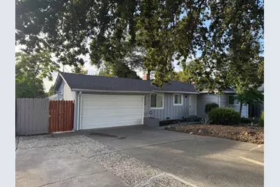4009 Fairwood Way, Carmichael, CA 95608 - Photo 1