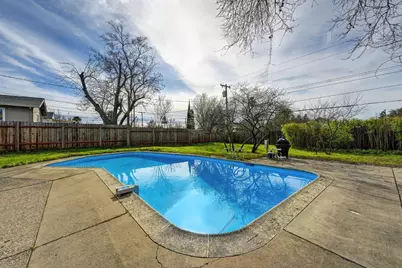 4009 Fairwood Way, Carmichael, CA 95608 - Photo 35