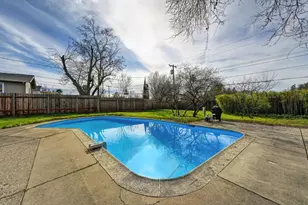 4009 Fairwood Way, Carmichael, CA 95608 - Photo 35