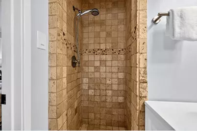 4009 Fairwood Way, Carmichael, CA 95608 - Photo 21