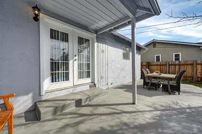 4009 Fairwood Way, Carmichael, CA 95608 - Photo 29