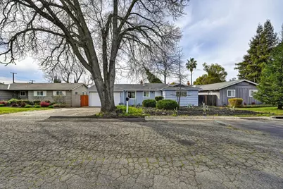4009 Fairwood Way, Carmichael, CA 95608 - Photo 1