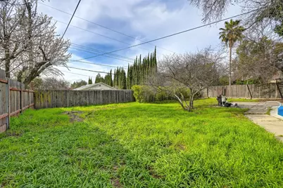 4009 Fairwood Way, Carmichael, CA 95608 - Photo 31