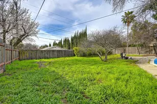 4009 Fairwood Way, Carmichael, CA 95608 - Photo 31