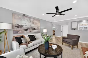 4009 Fairwood Way, Carmichael, CA 95608 - Photo 17