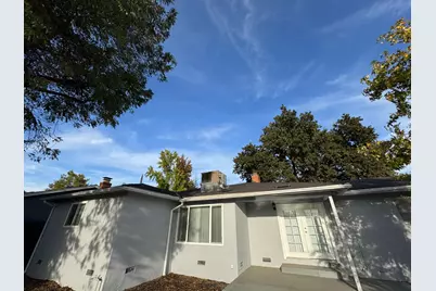 4009 Fairwood Way, Carmichael, CA 95608 - Photo 5