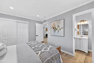 4009 Fairwood Way, Carmichael, CA 95608 - Photo 19