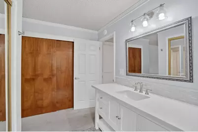 6129 Kifisia Way, Fair Oaks, CA 95628 - Photo 49