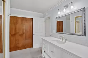 6129 Kifisia Way, Fair Oaks, CA 95628 - Photo 49