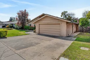6129 Kifisia Way, Fair Oaks, CA 95628 - Photo 59