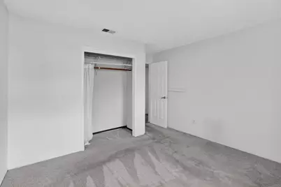 6129 Kifisia Way, Fair Oaks, CA 95628 - Photo 43