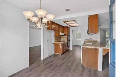 6129 Kifisia Way, Fair Oaks, CA 95628 - Photo 31