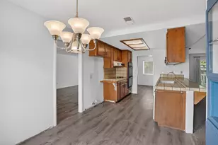 6129 Kifisia Way, Fair Oaks, CA 95628 - Photo 31