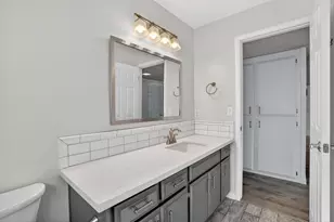 6129 Kifisia Way, Fair Oaks, CA 95628 - Photo 45