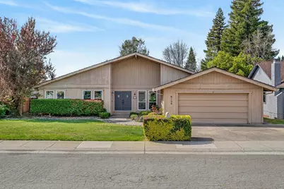 6129 Kifisia Way, Fair Oaks, CA 95628 - Photo 1