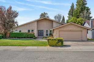 6129 Kifisia Way, Fair Oaks, CA 95628 - Photo 1