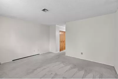 6129 Kifisia Way, Fair Oaks, CA 95628 - Photo 47