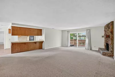 6129 Kifisia Way, Fair Oaks, CA 95628 - Photo 25