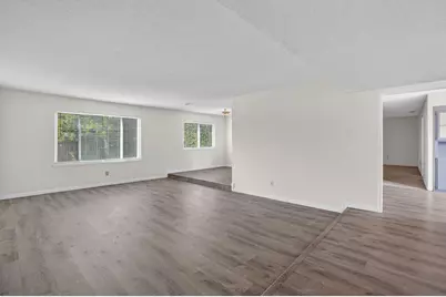 6129 Kifisia Way, Fair Oaks, CA 95628 - Photo 13