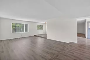 6129 Kifisia Way, Fair Oaks, CA 95628 - Photo 13