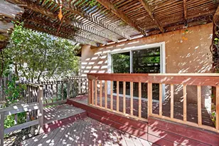 6129 Kifisia Way, Fair Oaks, CA 95628 - Photo 51