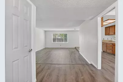 6129 Kifisia Way, Fair Oaks, CA 95628 - Photo 11