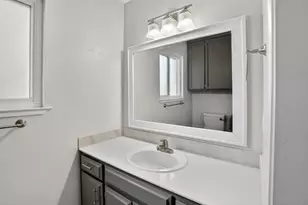 6129 Kifisia Way, Fair Oaks, CA 95628 - Photo 39