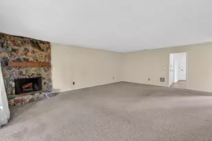 6129 Kifisia Way, Fair Oaks, CA 95628 - Photo 27
