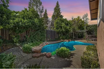 6129 Kifisia Way, Fair Oaks, CA 95628 - Photo 3