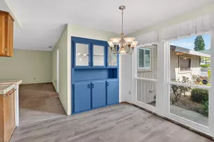 6129 Kifisia Way, Fair Oaks, CA 95628 - Photo 23