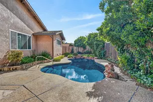 6129 Kifisia Way, Fair Oaks, CA 95628 - Photo 53