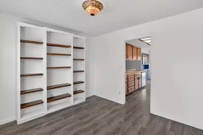 6129 Kifisia Way, Fair Oaks, CA 95628 - Photo 17