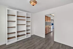 6129 Kifisia Way, Fair Oaks, CA 95628 - Photo 17