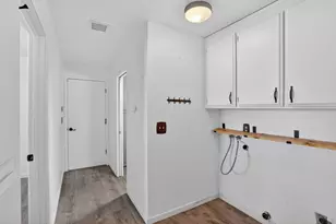 6129 Kifisia Way, Fair Oaks, CA 95628 - Photo 35