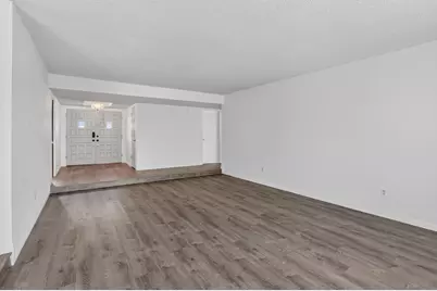 6129 Kifisia Way, Fair Oaks, CA 95628 - Photo 7