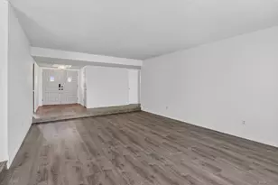 6129 Kifisia Way, Fair Oaks, CA 95628 - Photo 7