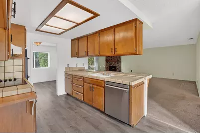 6129 Kifisia Way, Fair Oaks, CA 95628 - Photo 29