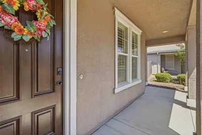 2110 Bidwell Bar Drive, Plumas Lake, CA 95961 - Photo 5