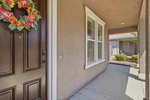 2110 Bidwell Bar Dr, Plumas Lake, CA 95961 - Photo 5