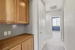 2110 Bidwell Bar Dr, Plumas Lake, CA 95961 - Photo 17