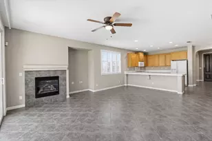 2110 Bidwell Bar Dr, Plumas Lake, CA 95961 - Photo 15