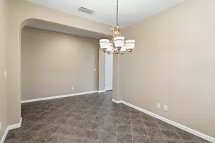 2110 Bidwell Bar Dr, Plumas Lake, CA 95961 - Photo 9