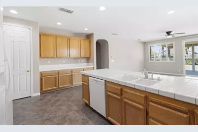 2110 Bidwell Bar Drive, Plumas Lake, CA 95961 - Photo 13