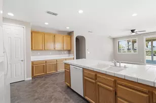 2110 Bidwell Bar Dr, Plumas Lake, CA 95961 - Photo 13