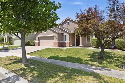2110 Bidwell Bar Drive, Plumas Lake, CA 95961 - Photo 3